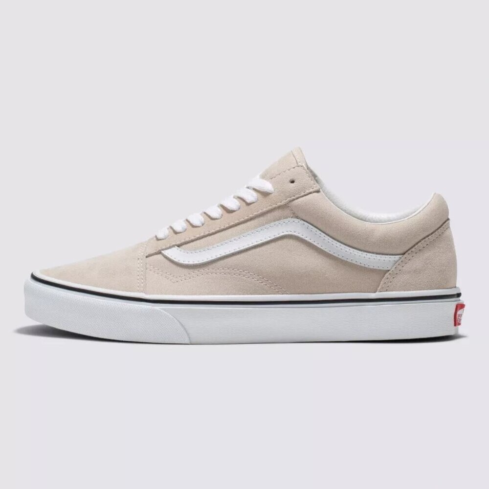 Vans ""Old Skool Vr3" Sneakers (Theory French Oak) Women
